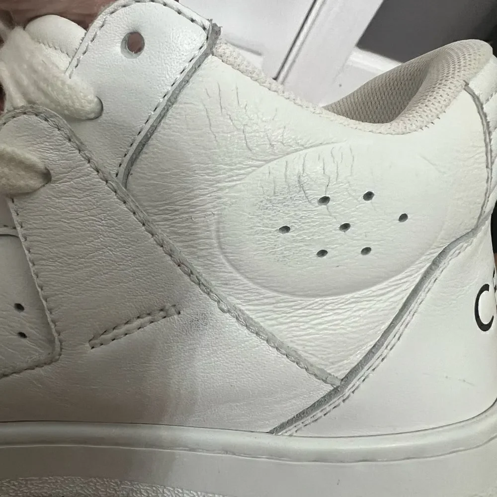 Celine sneakers - Picture 13 of 13
